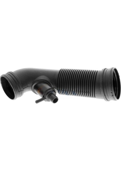 Volkswagen Vw Golf 3 1992-1997 Uyumlu 1.6 Aft Aeh Akl Apf Aur Motor Hava Filtre Hortumu 6K0129627N