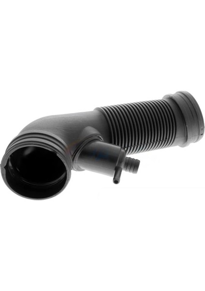 Volkswagen Vw Golf 3 1992-1997 Uyumlu 1.6 Aft Aeh Akl Apf Aur Motor Hava Filtre Hortumu 6K0129627N