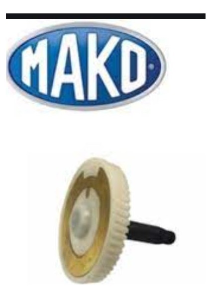 Silecek Dişlisi Fıat Palıo - Sıena - Weekend - Brava - Marea - Doblo