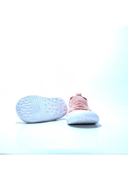 Ilk Adım Ayakkabısı-Pembe fırsatları