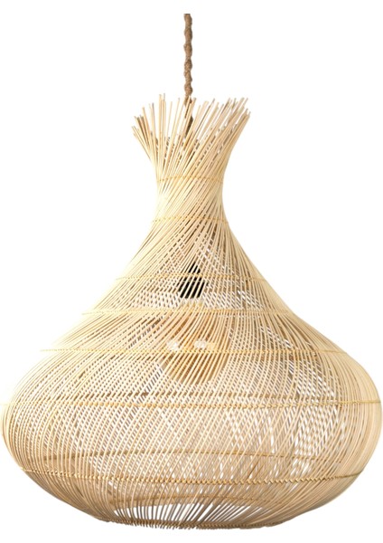 Salaşhane Y Modeli fiyatları