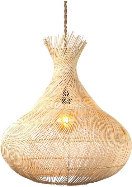 Salaşhane Y Modeli modelleri