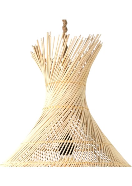 Salaşhane Y Modeli fırsatları