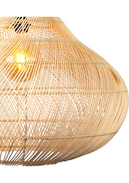 Salaşhane Y Modeli indirimleri