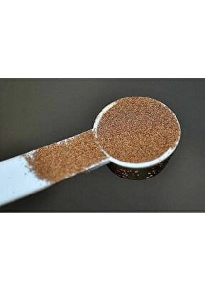 Artemia Sep-Art 50 gr Mıknatıssız Yüksek Kalite Akvaryum Balıkları İçin Beslenme fırsatları