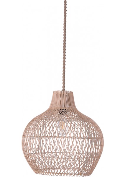 Jasmin Rattan Avize fiyatları