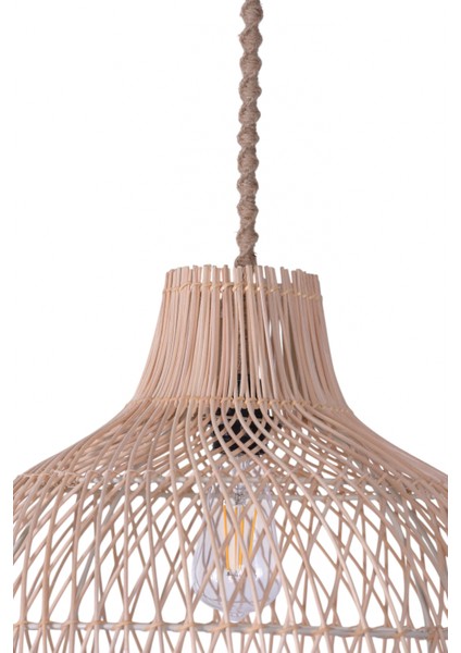 Jasmin Rattan Avize fırsatları