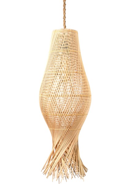 Bambu Lena Saçaklı fiyatları