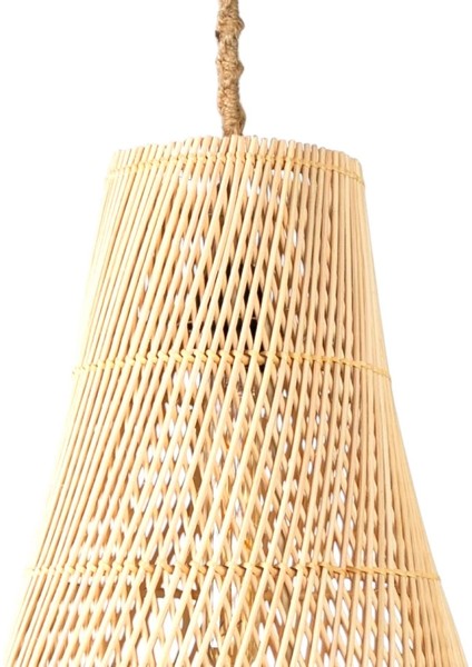 Bambu Lena Saçaklı fırsatları