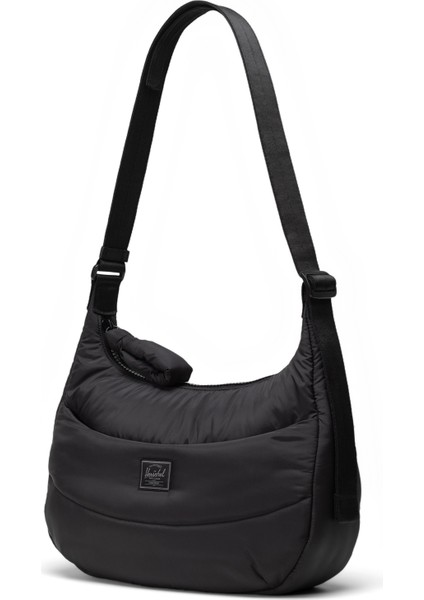 Yara Omuz Çantası fiyatları