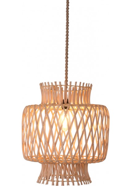 Aspendos Bakla Avize fiyatları