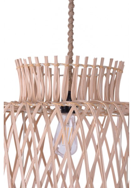 Aspendos Bakla Avize modelleri