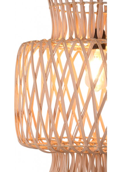 Aspendos Bakla Avize fırsatları