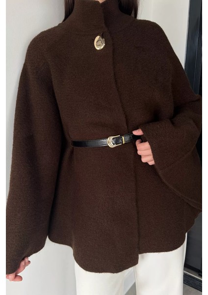 Kemerli Triko Panço P-00019067 fiyatları