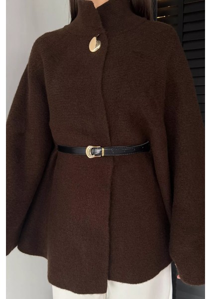 Kemerli Triko Panço P-00019067 modelleri