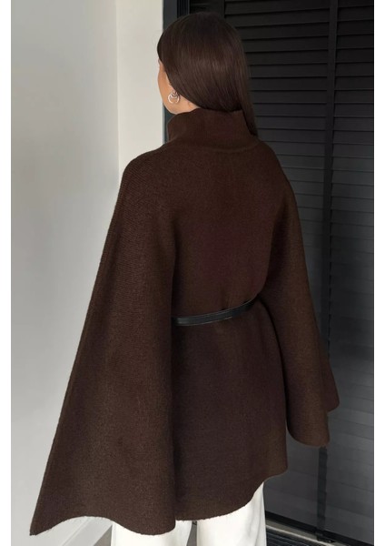 Kemerli Triko Panço P-00019067 fırsatları