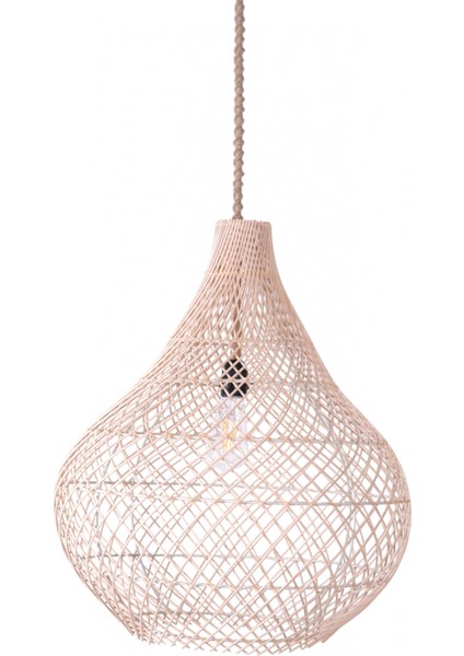 Salaşhane Çapraz Bağ Rattan fiyatları