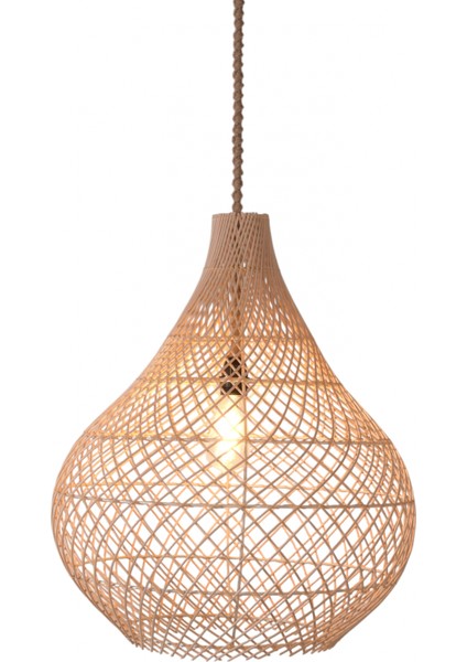 Salaşhane Çapraz Bağ Rattan modelleri