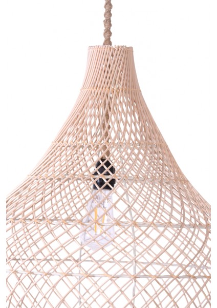 Salaşhane Çapraz Bağ Rattan fırsatları