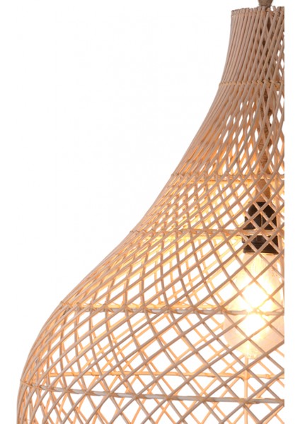 Salaşhane Çapraz Bağ Rattan indirimleri