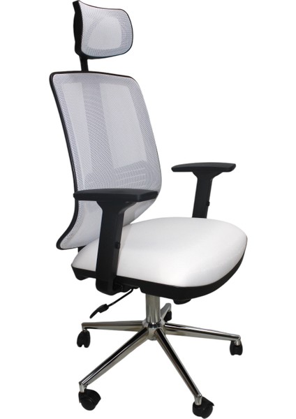 Onix Müdür Koltuğu