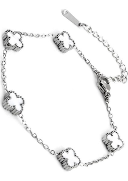 Yonca Bileklik fiyatları