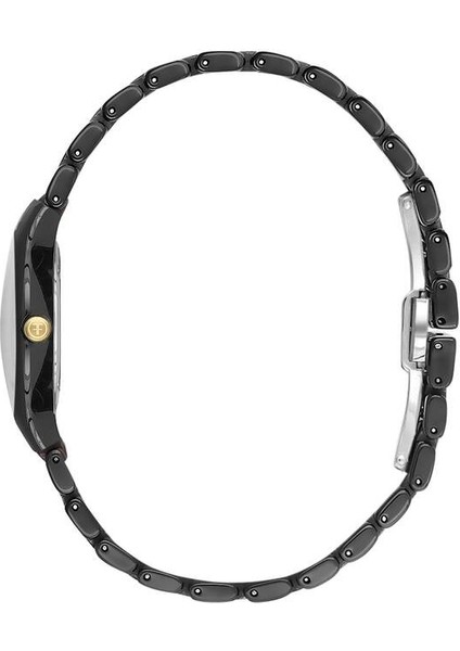 FL.4.10018-4 Kadın Kol Saati fiyatları