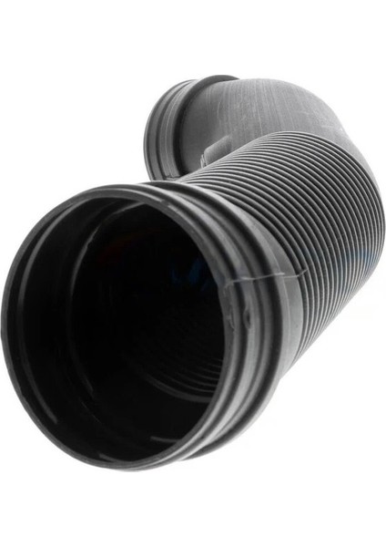 Vw Polo Classic 1996-2002 Uyumlu 1.6 Aft Aeh Akl Apf Aur Motor Hava Filtre Hortumu 6K0129627N fiyatları