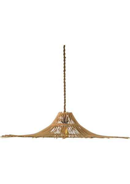 Gamp Rattan Çap 50 fiyatları