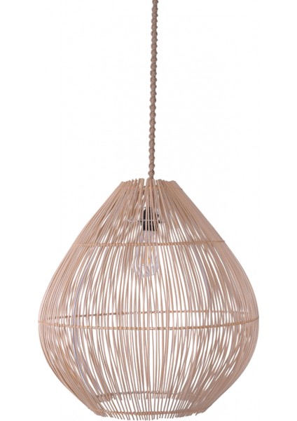 Gaia Düz Rattan fiyatları