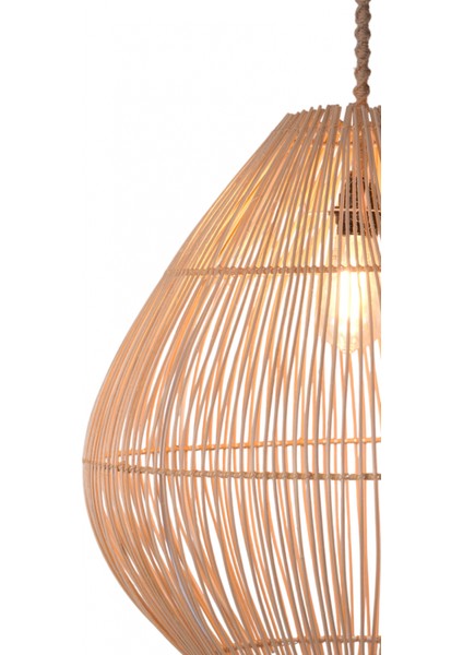 Gaia Düz Rattan modelleri