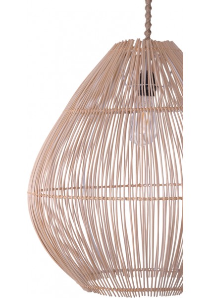 Gaia Düz Rattan fırsatları