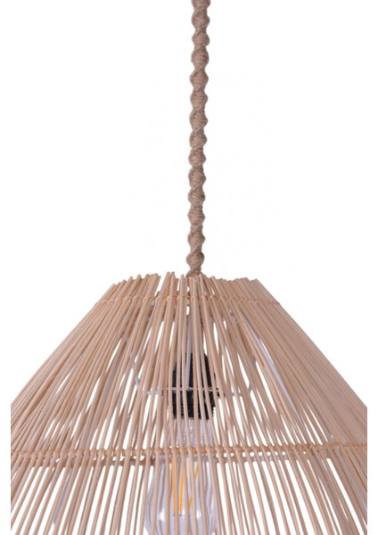 Gaia Düz Rattan indirimleri