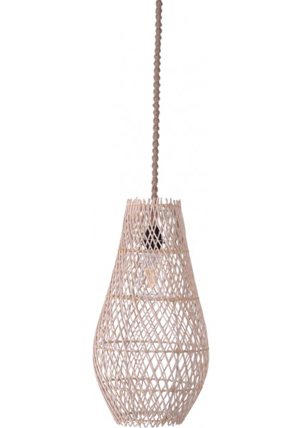 Lena Rattan fiyatları