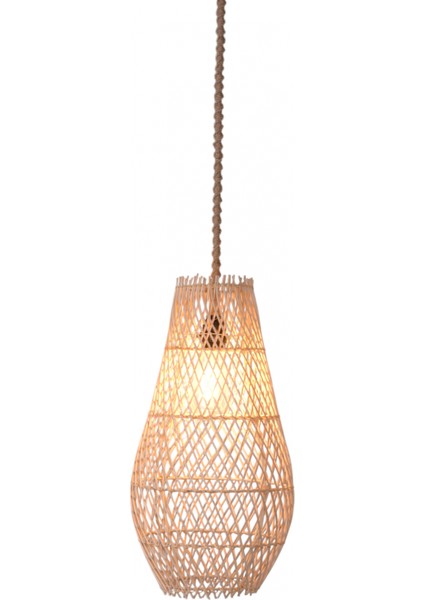 Lena Rattan modelleri