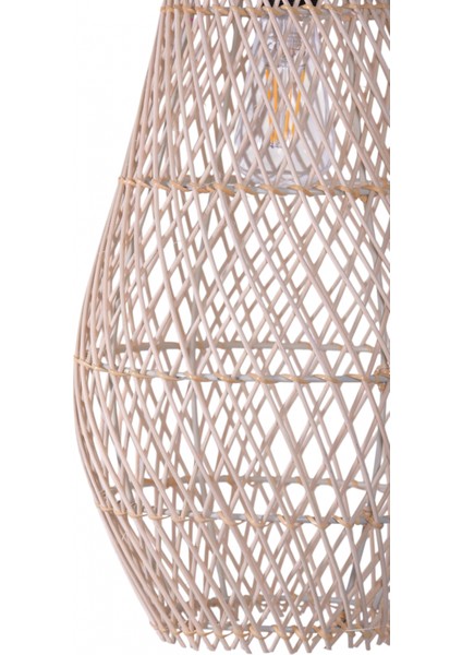 Lena Rattan fırsatları