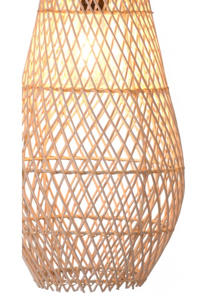 Lena Rattan indirimleri