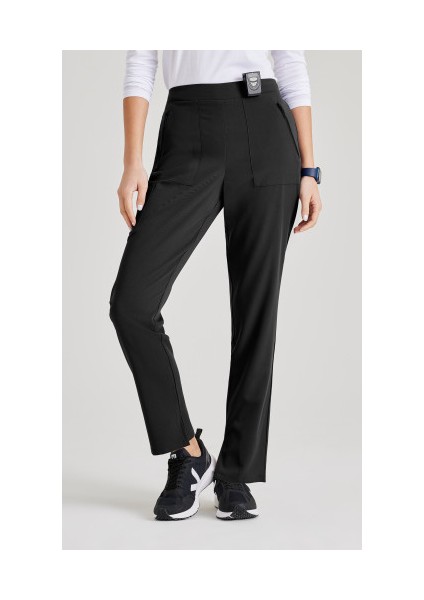 Unify Purpose BUT167 – BUP601 Medikal Giyim Doktor Scrubs Cerrahi Takım Likralı Yüksek Kalite Hastane Üniforması indirimleri