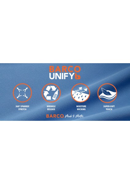 Unify Purpose BUT167 – BUP601 Medikal Giyim Doktor Scrubs Cerrahi Takım Likralı Yüksek Kalite Hastane Üniforması