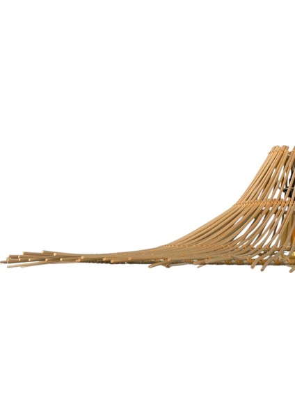 Gamp Rattan Çap 50 fırsatları