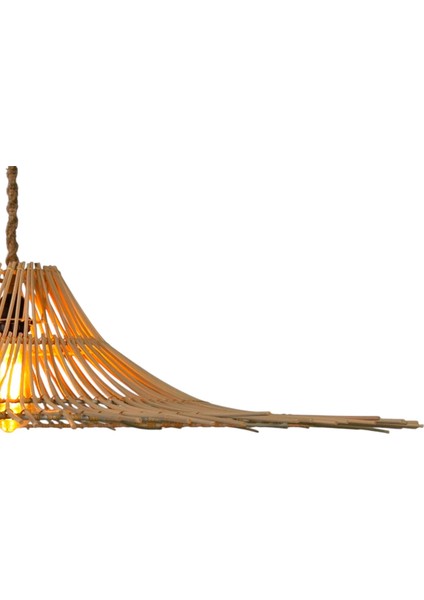 Gamp Rattan Çap 50 indirimleri