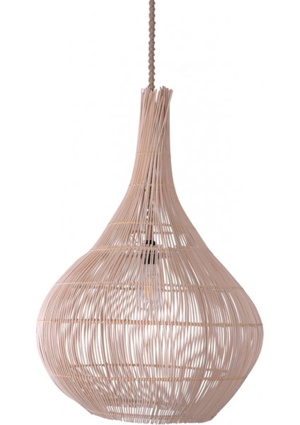 Salaşhane Düz Rattan fiyatları