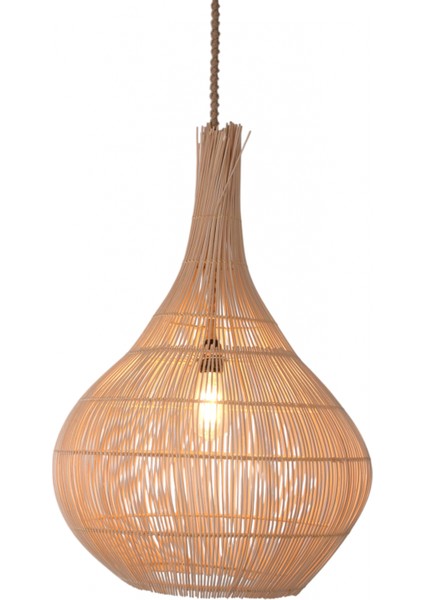 Salaşhane Düz Rattan modelleri