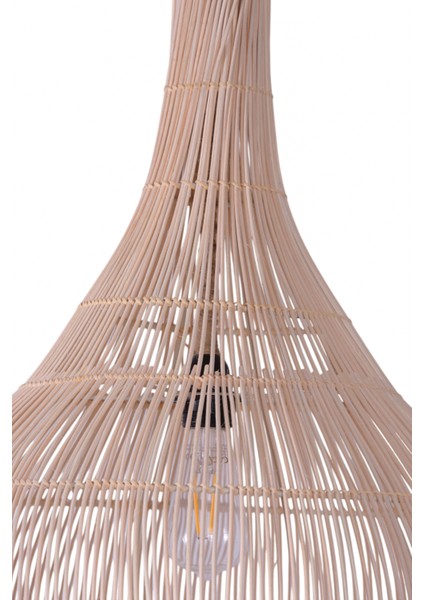 Salaşhane Düz Rattan fırsatları