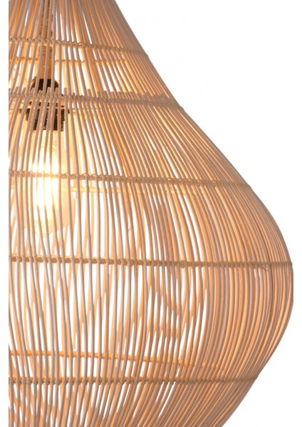 Salaşhane Düz Rattan indirimleri