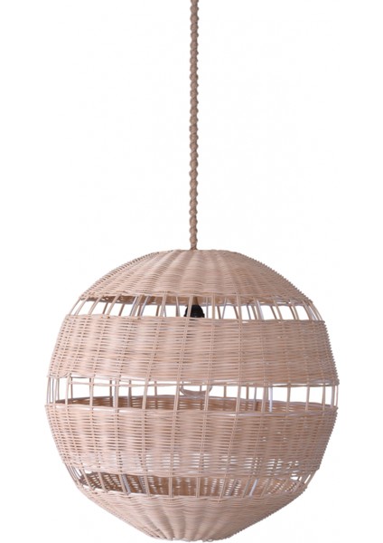 Hive Avize 50 cm fiyatları