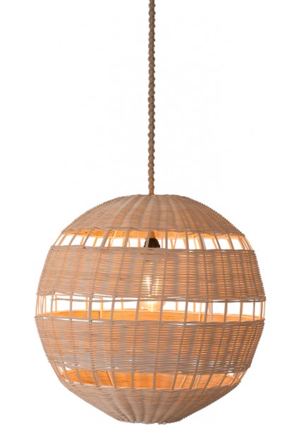 Hive Avize 50 cm modelleri