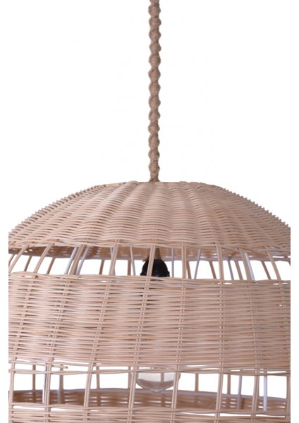 Hive Avize 50 cm fırsatları