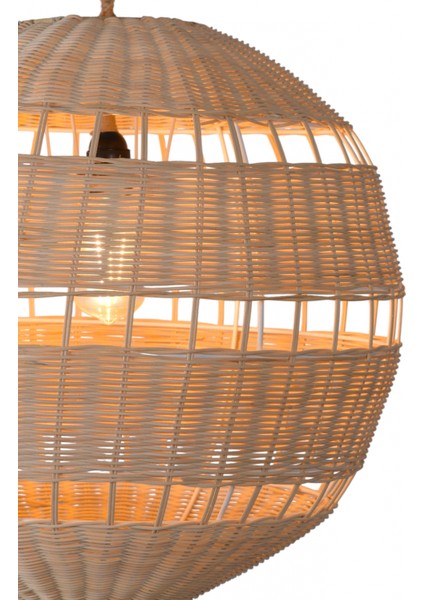 Hive Avize 50 cm indirimleri