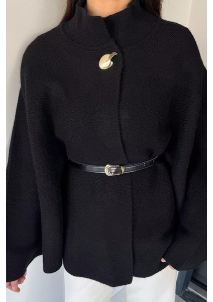 Kemerli Triko Panço P-00019067 fiyatları